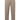 Produktbild 1 von JOOP Hose River mit Bügelfalten  in Beige.