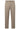 Produktbild 1 von JOOP Hose River mit Bügelfalten  in Beige.