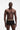 Bodywear HUGO BOSS BLACK Boxershorts 3er-Pack
