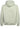 Sweat HUGO Hoodie Darohood