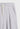Hosen HUGO BOSS ORANGE Jogginghose C_Elenyx