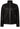 Produktbild 1 von BELSTAFF ENGLAND Lammfell-Jacke mit akzentuierten Nähten in Schwarz.