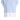 Pullover & Strickjacken JOOP Pullover Kipe Blau (499)