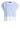 Pullover & Strickjacken JOOP Pullover Kipe Blau (499)