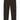 Hosen Les Deux Hose aus Twill mit Bügelfalten Braun (867)