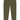 Produktbild 1 von HUGO BOSS BLACK Hose Perin mit Mikromuster in Oliv.