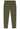 Produktbild 1 von HUGO BOSS BLACK Hose Perin mit Mikromuster in Oliv.