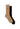Bodywear HUGO BOSS BLACK Zweierpack Socken in regulärer Länge aus Bambusfaser-Mix Beige (260)