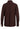 Blusen & Tuniken RAFFAELLO ROSSI Bluse mit verdeckter Knopfleiste