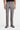 Hosen HUGO BOSS GREEN Hose Commuter Slim
