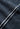 Pullover & Strickjacken JOOP! Jeans Pullover Hakono