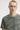 Jersey FRED PERRY T-Shirt mit Streifenmuster