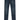 Jeans HUGO BOSS BLACK Jeans H-Delaware Blau (411)