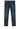 Jeans HUGO BOSS BLACK Jeans H-Delaware Blau (411)