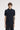 Jersey FRED PERRY Poloshirt aus Baumwollpiqué