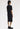 Kleider FRED PERRY Polokleid mit Logo-Stickerei