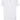 Jersey MOS MOSH T-Shirt Lali Weiß (101)