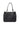 Produktbild 1 von HUGO Tasche Orin mit Metall-Logo in Schwarz.