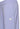 Hosen HUGO Hose Signature_Pant