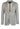 Sakkos HUGO BOSS BLACK Sakko C-Hanry-J-262 Blau (466)
