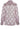 Blusen & Tuniken HERZENSANGELEGENHEIT Bluse mit Rautenmuster