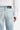 Jeans HUGO Straight-Fit Jeans Gilissi mit umgeschlagenem Hosensaum