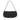 Taschen HUGO Schultertasche Neeko Schwarz (001) ONESIZE