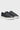 Schuhe HUGO BOSS BLACK Sneaker Kieran_Tenn_allt
