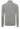 Produktbild 2 von Strellson Strickpullover Hamilton mit Rolkragen in Grau.