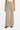 Hosen HUGO BOSS ORANGE Hose Tarima mit Bundfalten