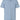 Hemden JOOP! Jeans Hemd Haris Blau (451)