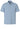 Hemden JOOP! Jeans Hemd Haris Blau (451)