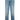 Jeans HUGO Jeans 838 mit geradem Bein Blau (440)
