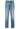 Jeans HUGO Jeans 838 mit geradem Bein Blau (440)