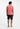 Jersey HUGO BOSS ORANGE Poloshirt Passenger