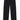 Hosen HUGO BOSS BLACK Cargo-Hose Pago BECKHAM X BOSS Blau (409)