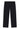 Hosen HUGO BOSS BLACK Cargo-Hose Pago BECKHAM X BOSS Blau (409)