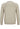 Pullover & Strickjacken HUGO BOSS GREEN Strickpullover Rank mit Logo-Stickerei
