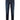 Jeans DSQUARED2 Jeans in anliegender Passform Blau (470)