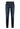 Jeans DSQUARED2 Jeans in anliegender Passform Blau (470)