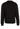 Sweat HUGO Sweatshirt Daylo