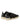 Schuhe DSQUARED2 Sneaker mit Aufnähern