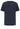 Jersey JOOP T-Shirt Alerio