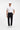 Hemden HUGO BOSS GREEN Kurzarmhemd Motion aus knitterfreiem Baumwoll-Jersey