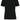 Jersey JOOP T-Shirt Tori Schwarz (001)