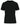 Jersey JOOP T-Shirt Tori Schwarz (001)