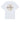 Jersey Les Deux T-Shirt Ben Globe