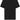 Jersey HUGO BOSS BLACK Poloshirt H-Phillipson Schwarz (001)