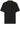 Jersey HUGO BOSS BLACK Poloshirt H-Phillipson Schwarz (001)