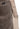 Produktbild 2 von JOOP Mantel Maico mit durchgehender Knopfleiste in Beige.